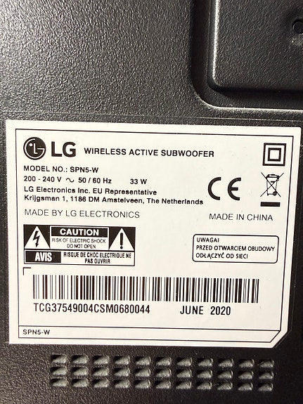 Product image 11 of 24