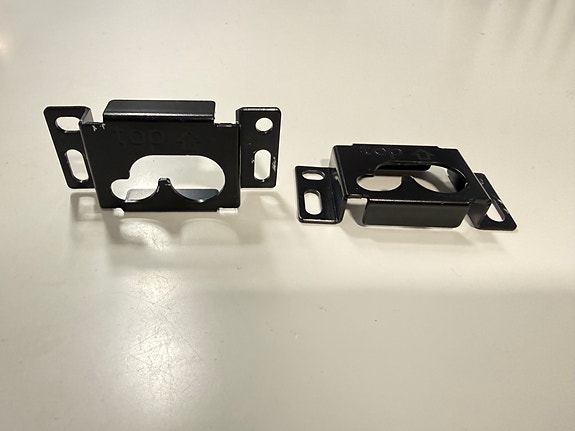 Product image 24 of 24