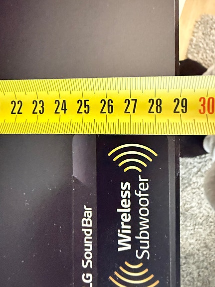 Product image 16 of 24