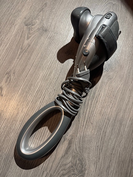 Product image 1 of 5