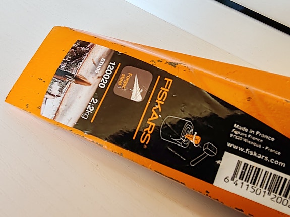 Product image 8 of 9