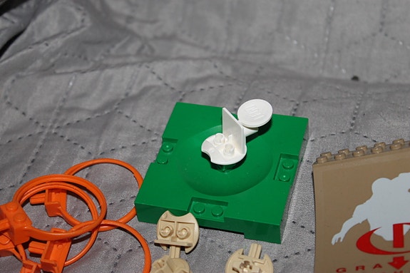 Product image 8 of 9