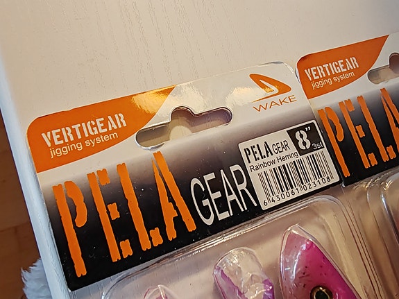 Product image 6 of 8