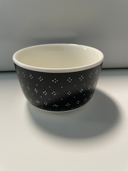 Marimekko Muija kulho