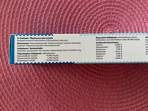 Product image 4 of 5