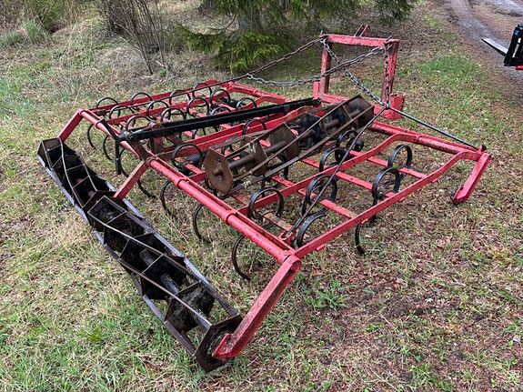 Äes potila 280