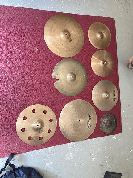 Product image 2 of 10