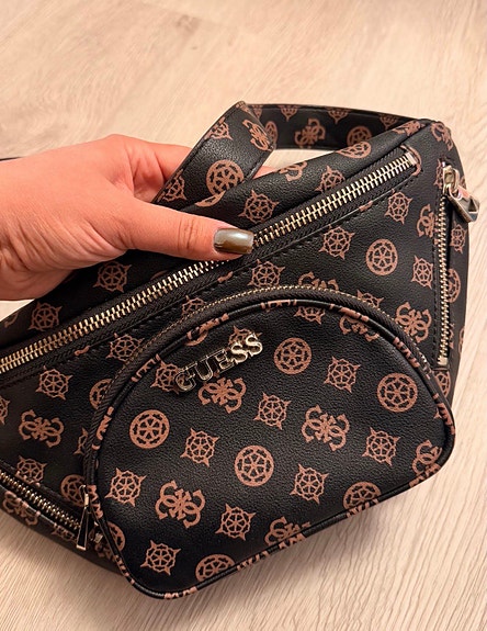 Guess