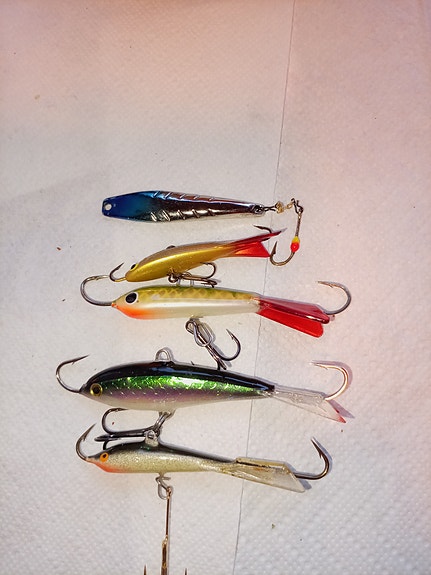 Product image 4 of 6