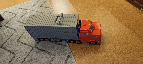 Product image 1 of 6