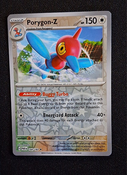 Product image 7 of 7