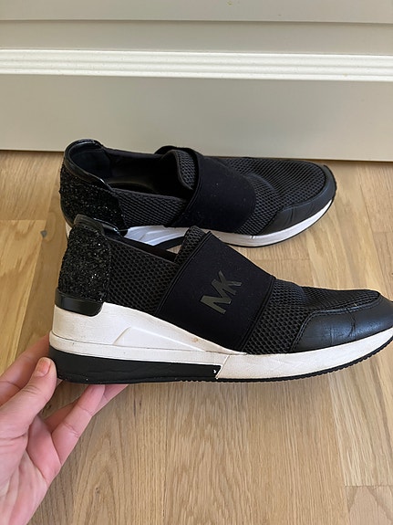Michael kors kengät, 40