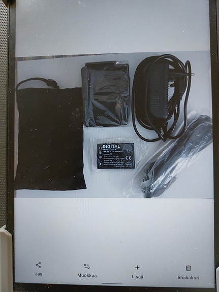 Product image 2 of 8
