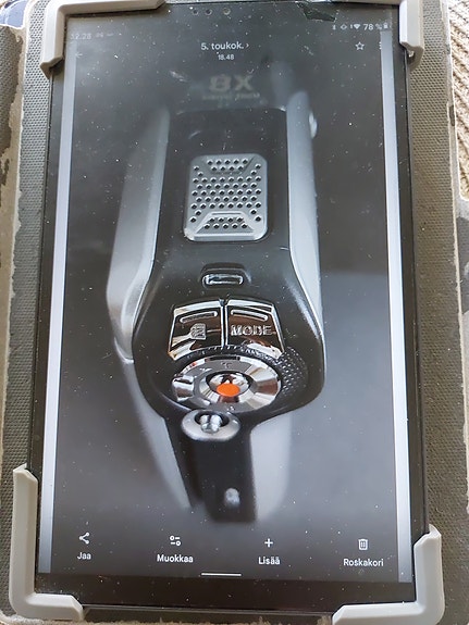 Product image 3 of 8