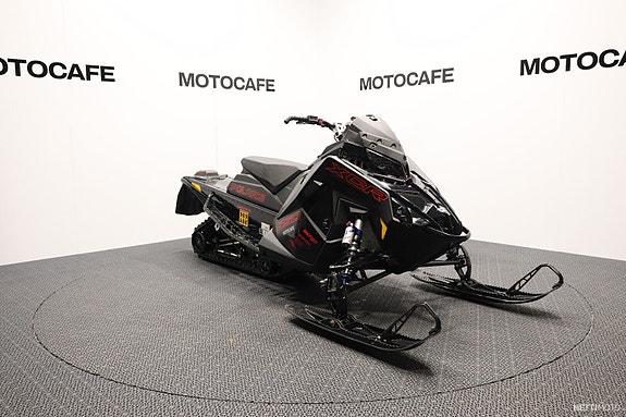 Polaris Indy