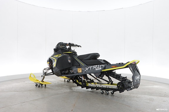 Product image 11 of 15