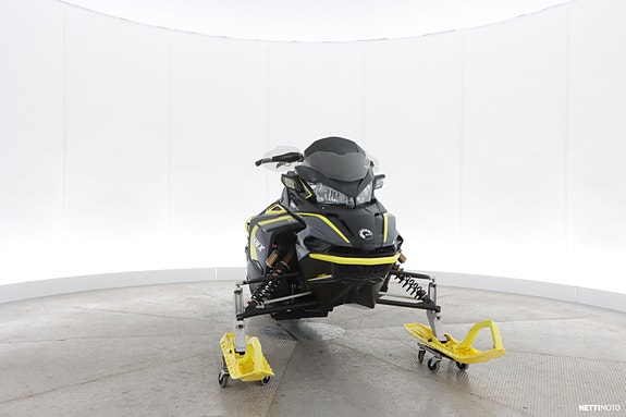 Product image 3 of 15