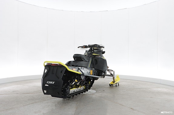 Product image 15 of 15