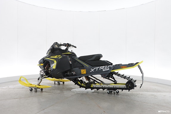 Product image 10 of 15