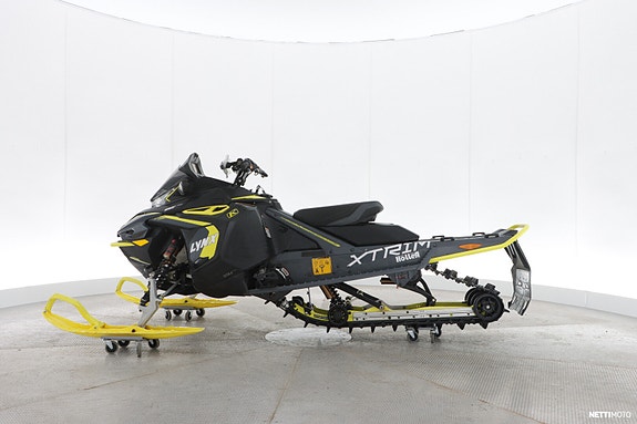 Product image 9 of 15