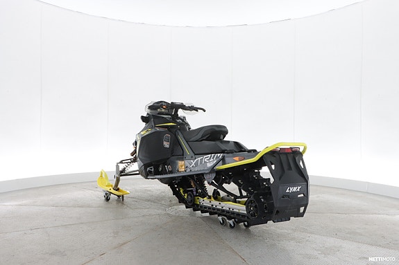 Product image 12 of 15