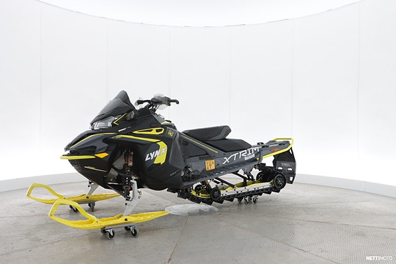 Product image 7 of 15