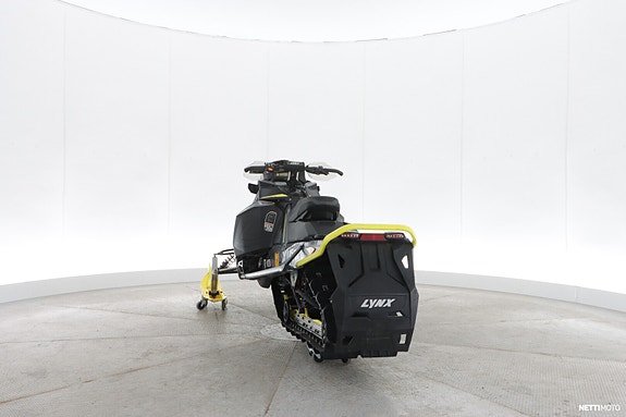 Product image 13 of 15