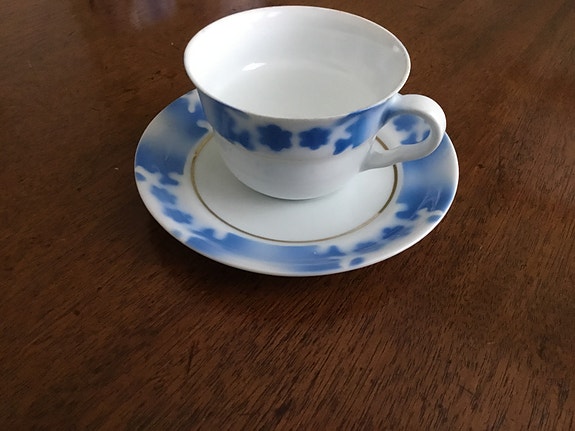Arabian kupit
