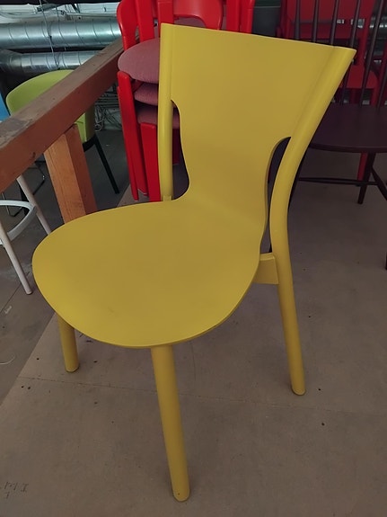 Tuoli