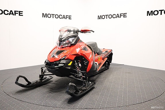Product image 10 of 14