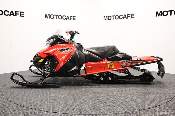 Product image 8 of 14