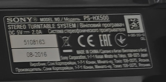 Product image 4 of 4