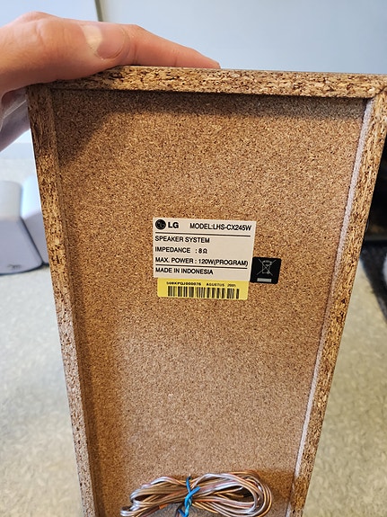 Product image 4 of 5