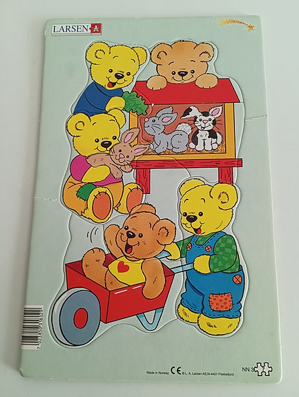 Product image 2 of 6