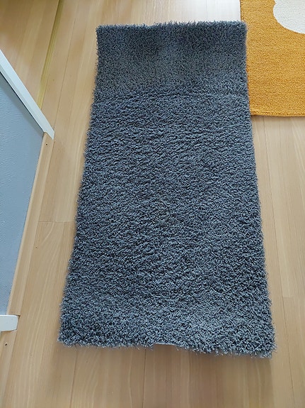 Matto 60×120 cm