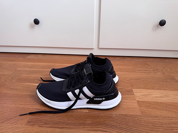 Adidas koko 38