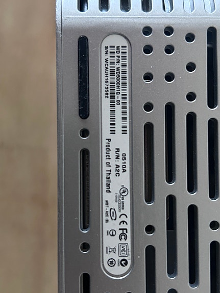 Product image 4 of 6