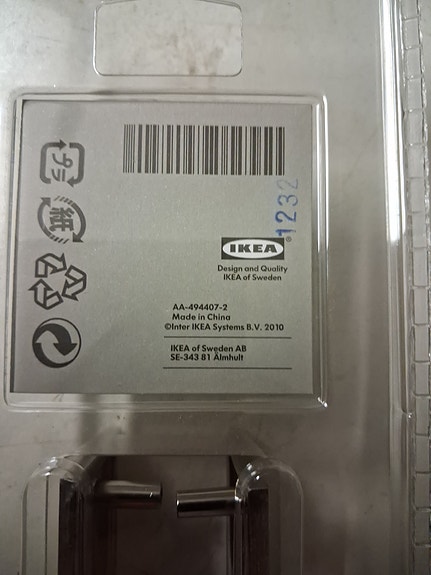 Product image 2 of 3