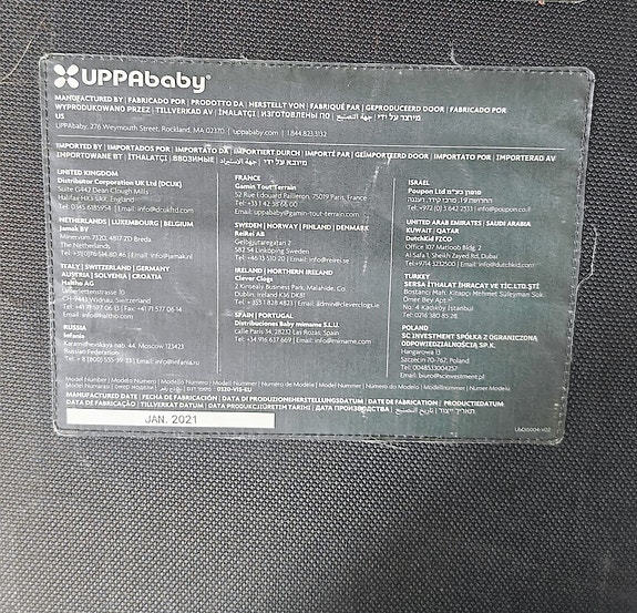 Product image 3 of 5