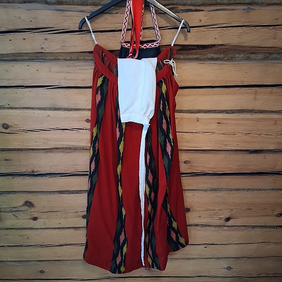 Product image 10 of 10