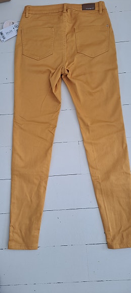 Farkut 36