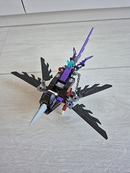 Product image 4 of 4