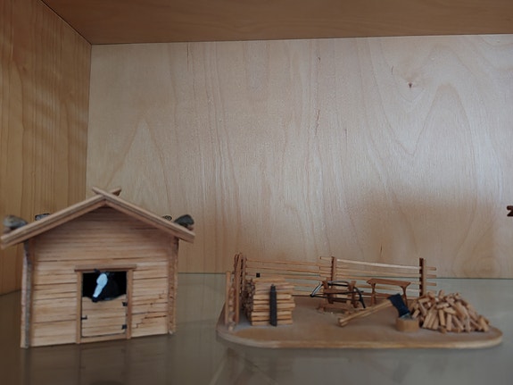 Product image 5 of 9