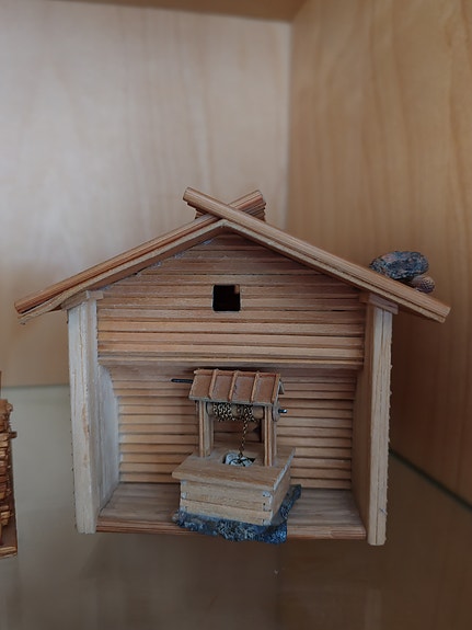 Product image 7 of 9