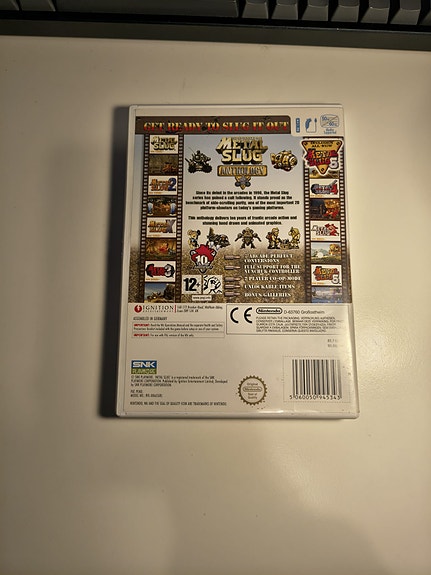 Product image 3 of 3