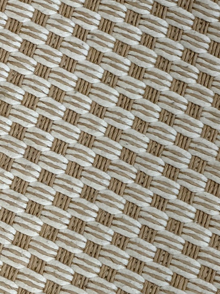 Paperinarumatto
