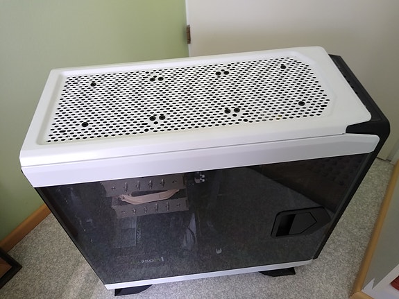 Product image 5 of 10
