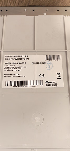 Product image 5 of 5