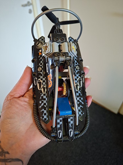 Product image 2 of 4