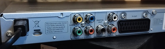 Product image 6 of 8